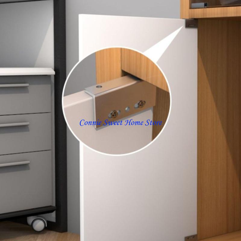 LXAF บานพับปกปิดที่ปลอดภัย บาน - Glass Door Hinge บทวิจารณ์และราคา