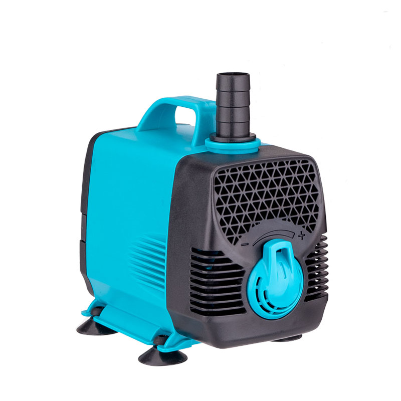 220V ULTRA Quiet Submersible ป - Aquael Filter Fzn บทวิจารณ์และราคา