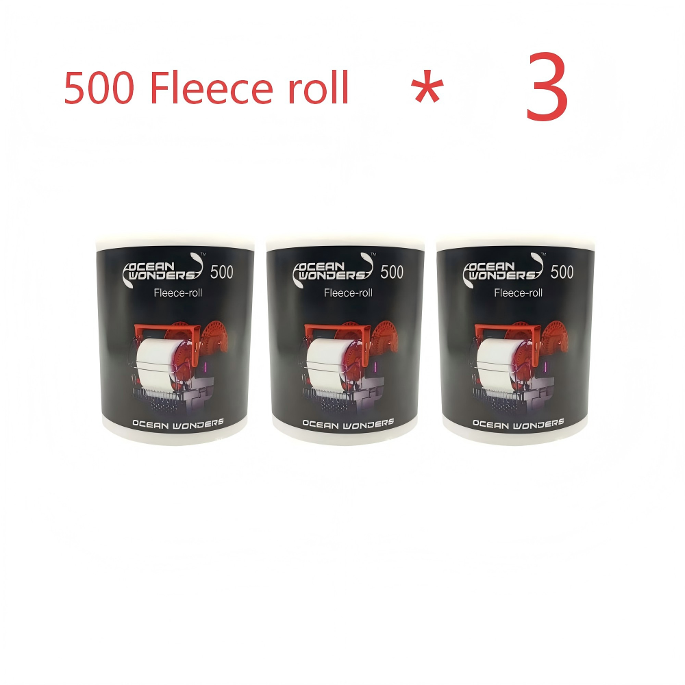 RedSea ReefMat 500 OW 500 ผ้าก - Aquael Filter Fzn บทวิจารณ์และราคา