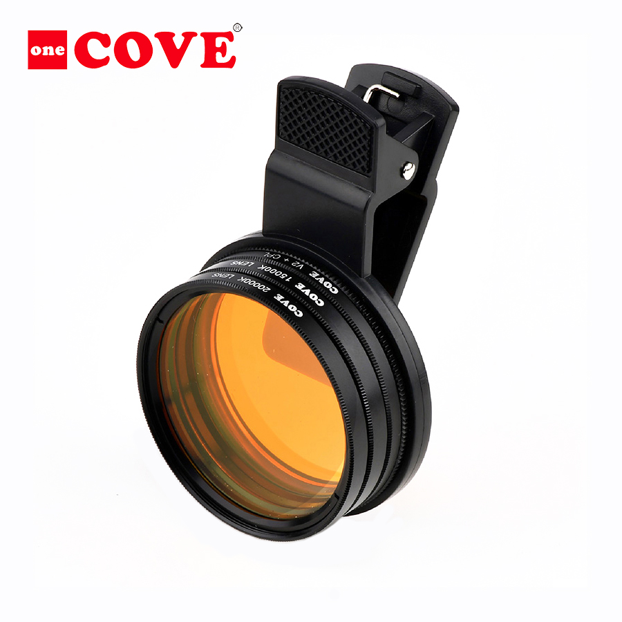 ชุดกรองเลนส์ปะการังสำหรับตู้ปล - Aquael Filter Fzn บทวิจารณ์และราคา